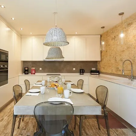 Willa Oasis - W Pool Near Centre