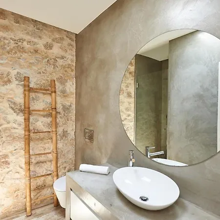 Villa Oasis - W Pool Near Centre Cascais