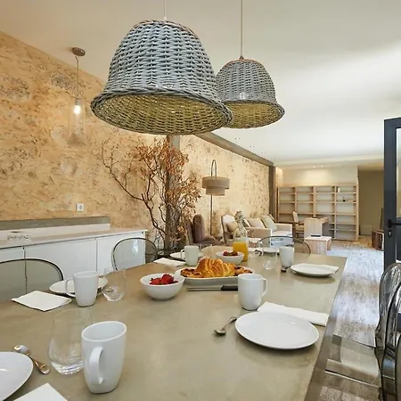 Villa Oasis - W Pool Near Centre Cascais