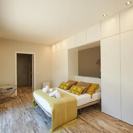 Oasis - W Pool Near Centre * Cascais