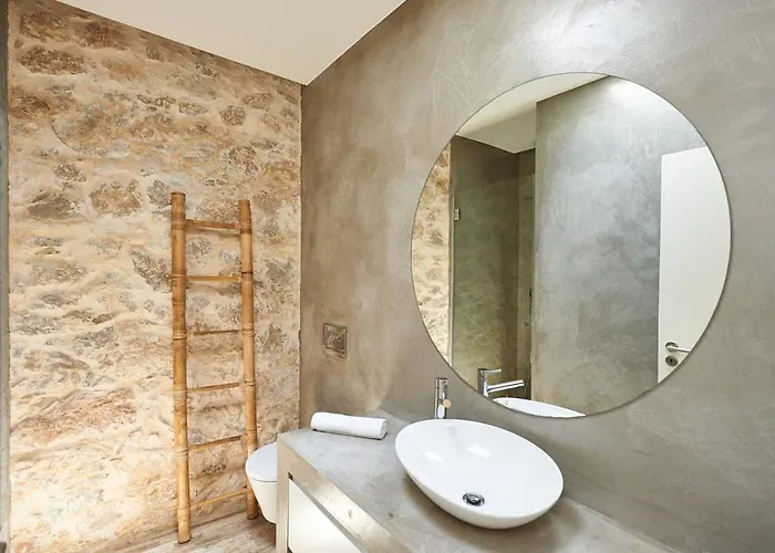 Villa Oasis - W Pool Near Centre Cascais